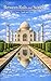 Between Rails and Stones: Agra — Souls and Dust