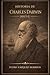 Historia de Charles Darwin Breve (Historia de Grandes Personajes Breve) (Spanish Edition)