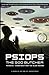 PSIOPS: The God Butcher: ps...