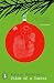Think of a Number (Penguin Modern Classics – Crime & Espionage)