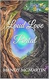 Loud Love Portal