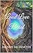 Loud Love Portal