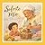 Sofrito Mío: A Recipe for Culture, Family, and Tradition (Abuela's Kitchen)