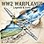 WW2 Warplanes: Legends & Icons: 25 Legendary Aircraft of World War II with Historical Facts | Warbirds Coloring Collection for Kids and Teens | 25 ... from Five Nations. (WW2 Warplanes Collection)