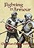 Fighting in Armour