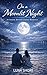 On a Moonlit Night