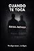 CUANDO TE TOCA (Spanish Edition)