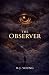 The Observer