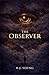 The Observer