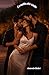 La Notte che Resta (fantasie erotiche) (Italian Edition)
