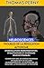 NEUROSCIENCES : Troubles de la régulation autonome: Dysrégulations neurovégétatives, dysautonomies et syndromes neurosystémiques (French Edition)