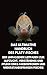 Das Ultimative Handbuch des Platy- Fisches: Der Umfassende Leitfaden zur Aufzucht, Verständnis und Pflege eines Farbenfrohen und Widerstandsfähigen Fisches (German Edition)
