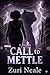 Call to Mettle