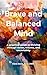Brave and Balanced Mind: A ...