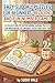 Easy Sudoku Puzzles for Beginners