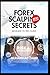 Forex Scalping Secrets: The 1-Minute Strategy Blueprint for Fast Profits (Beginner to Pro Guide)”