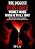 The Biggest Mistake Women Make When He Pulls Away
