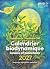 Calendrier biodynamique lun...