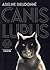 Canis Lupus