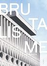 Brutalisme Bruxelles