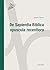 De Sapientia Biblica opuscu...