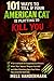 101 Ways to Tell If Your American Cat is Plotting to Kill You: A Survival Guide for Suspicious Cat Owners: When Purr Means Prepare Your Will and Other ... Signs Your Feline Has Joined the Dark Side