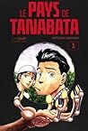 Le Pays de Tanaba...