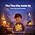 The Tiny City Inside Us: A story about Leigh syndrome