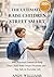 THE ULTIMATE RAISE CHILDREN STREET SMART: 100+ Practical Lessons to Help Your Child Make Smart Decisions and Stay Safe in Everyday Life