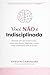 Você Não É Indisciplinada: Você só está seguindo o sistema errado — descubra como retomar o controle da sua rotina e da sua mente (Portuguese Edition)