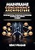 MAINFRAME CONCURRENCY ARCHITECTURE: Multiprogramming, Multitasking & Multithreading on Modern IBM Z Systems V1B4E1