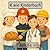 K wie Kinderbuch - Berufe: Mein erstes Berufe-ABC - Von A bis Z entdecken (German Edition)