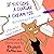 If you Give a Cougar a cream Pie BIRTHDAY EDITION: A transformative parody for ADULTS ONLY: Same as the regular version, I just added a candle