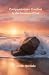 Compassionate Comfort: In t...