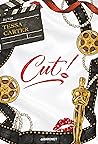 Cut!