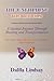 The Unfolding: The Rebuild: A Guided Journey Through Healing and Transformation