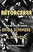 Retorcerse: Una Historia de...