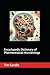 Encyclopedic Dictionary of Pharmaceutical Microbiology