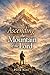 Ascending the Mountain of t...