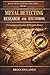 METAL DETECTING RESEARCH AN...