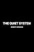 THE QUIET SYSTEM