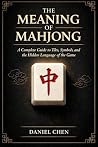 The Meaning Of Ma...