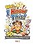 Wait...I Know This!: 50 Trivia, Puzzles and Memory Challenges for Adults