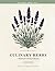 Culinary Herbs: A Botanical Coloring Book for Adults (Petal Quill Botanical Coloring Collection)