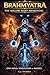 BRAHMYATRA: The Hollow Many Awakening-(The Infinite Consciousness of Darkness —Book 3): A Mind-Bending Sci-Fi Thriller Where One Consciousness Controls ... (BRAHMYATRA — The Multiverse Guardian Saga)