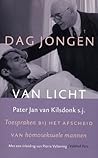 Dag jongen van licht
