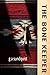 The Bone Keeper: A Maya Quintana Novel