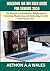 MACBOOK AIR M4 USER GUIDE FOR SENIORS 2026: The Ultimate Comprehensive Walkthrough to Unlocking, Maximizing, and Celebrating Smarter Daily Digital Living