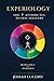 Experiology: The 7 Attributes to Self -Mastery