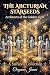 The Arcturian Starseeds by Cheyenne James